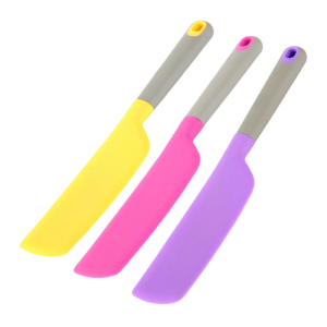 Extra Large Baking Rudiments Nein Stick Cast Rosin Costless Safe Coldstorage to Oven Purpose Kitchen Tool