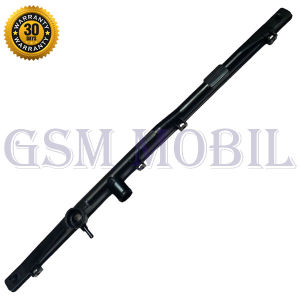 Upper Tank Radiator Honda Odessy 2004-2008 - 5039