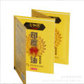 [ Hot Sale Items ] Chinese Delivery Gugard Men's Wet  Mono-Sheet Tape  Male Private Parts Daily Cleaning Care k1. 