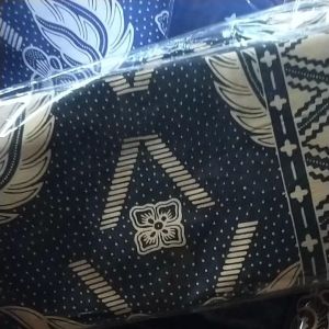 25 piss grosir batik baduy sesuai poto