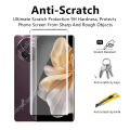 Vivo V30e 5G Curved Screen Protector For Vivo V30e V30 e 5G Lite 2024 VivoV30e Full Cover Tempered Glass HD Clear View Film Protective Glass Anti Scratch 9H Hardness Anti Scratch. 