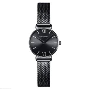 Jam Tangan Wanita Timepiece JHW 02 Jims Honey Jam Tangan Impor Jam Tangan Jims Honey JT JHW 02 OOTD COD Free Box Exclusive