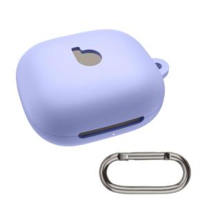 Flexible Guard Shockproof Shell Headphone Sleeve Water Resistance Housing Antidust Washable Soft Cover Case For Fit 2025