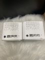 Home wifi mesh H196A đã UNLOCK hàng qua sử dụng. 