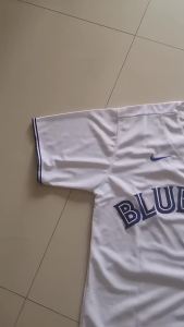 Source factory MLB new Red Sox American baseball jersey embroidered sports jersey direct shipping