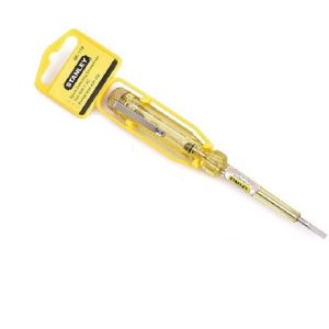 Bút Thử Điện Wately Nhỏ Gọn Tiện Lợi An Toàn Sử Dụng