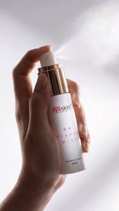 RyxSkin UA Rescue Lightening Trio Set