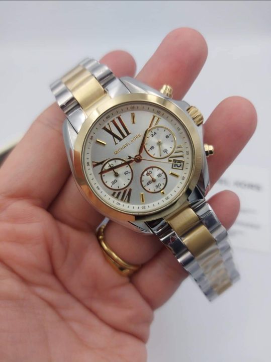 Mk5974 2025 watch price