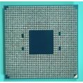 ซีพียู CPU AMD Ryzen3 3200G 3.6 GHz turbo 4.0 GHz [AM4] (4คอ4เทรด) ฟรีซิลิโคน1ซอง. 