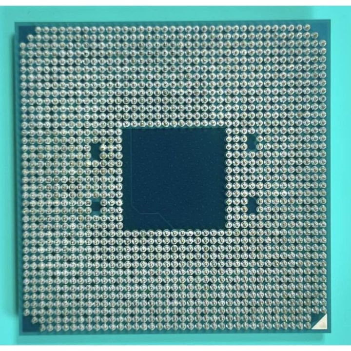 %E0%B8%8B%E0%B8%B5%E0%B8%9E%E0%B8%B5%E0%B8%A2%E0%B8%B9%20CPU%20AMD%20Ryzen3%203200G%203.6%20GHz%20turbo%204.0%20GHz%20%5BAM4%5D%20(4%E0%B8%84%E0%B8%AD4%E0%B9%80%E0%B8%97%E0%B8%A3%E0%B8%94)%20%E0%B8%9F%E0%B8%A3%E0%B8%B5%E0%B8%8B%E0%B8%B4%E0%B8%A5%E0%B8%B4%E0%B9%82%E0%B8%84%E0%B8%991%E0%B8%8B%E0%B8%AD%E0%B8%87%20-%20Image%202