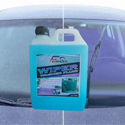fusion car care washer fluid windshield wiper windshield washer fluid glass cleaner windshield cleaner wiper washer fluid for car windshield washer glass care windshield washer for clear vision windshield flusher for good visibility