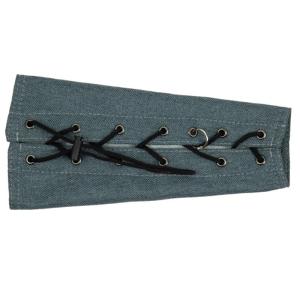 Parrot Shoulder Cape Arm Protector Durable Bird Anti-Scratch Shawl for Sun Conures Budgies Macaws Lovebirds Finches