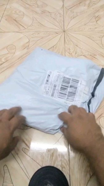 Buyer review video 3