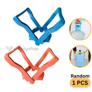 Holder Galon Air Alat Angkat Galon Air Alat Bantu Angkat Galon Double Handle