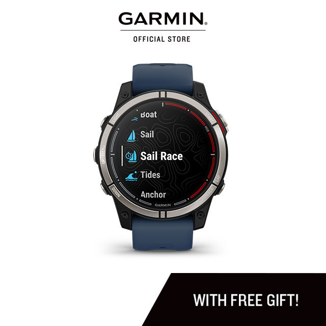 Garmin%20Quatix%207%20(Edisi%20Standard%20/%20Sapphire)%20-%20RANCANG%20PENGEMBARAAN%20ANDA%20DI%20LAUT%20DAN%20DI%20DARAT%20-%20Image%205