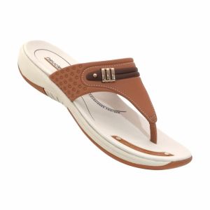 Neucleus Seri CLAUDIA-03 Sandal Wanita