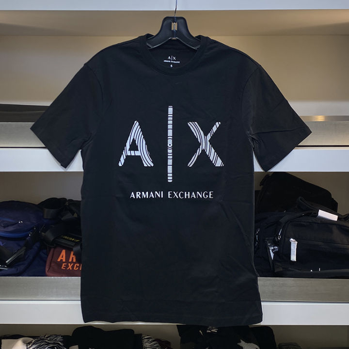 Armani exchange shop ph