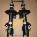 shockbreaker nissan grand livina depan original. 