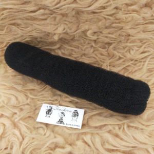 ROL BUSA USUS PANJANG BULAT SUMPEL SANGGUL HAIR STYLING SALON