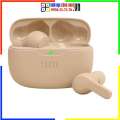 Tai Nghe True Wireless JBL WAVE BEAM Chính Hãng. Bảo hành 12 tháng PGI.. 