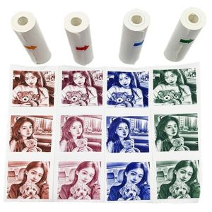 LIOTOG Z900 Kids Camera 2.4 Inch IPS Screen 1080P HD Video Camera Kids Digital Support Single Color Print