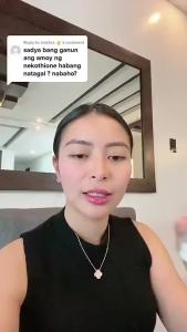 NEKOTHIONE 9-in-1 by Kath Melendez – Glutathione + Collagen for Skin Whitening & Anti-Aging Neko COD