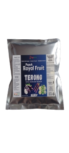 Pupuk Terong Ungu / Pupuk Terong Lalap / Pupuk Pelebat Buah Terong Bulatpupuk Pelebat Buah Terong Hijau / Pupuk Pelebat Buah Terong Ungu