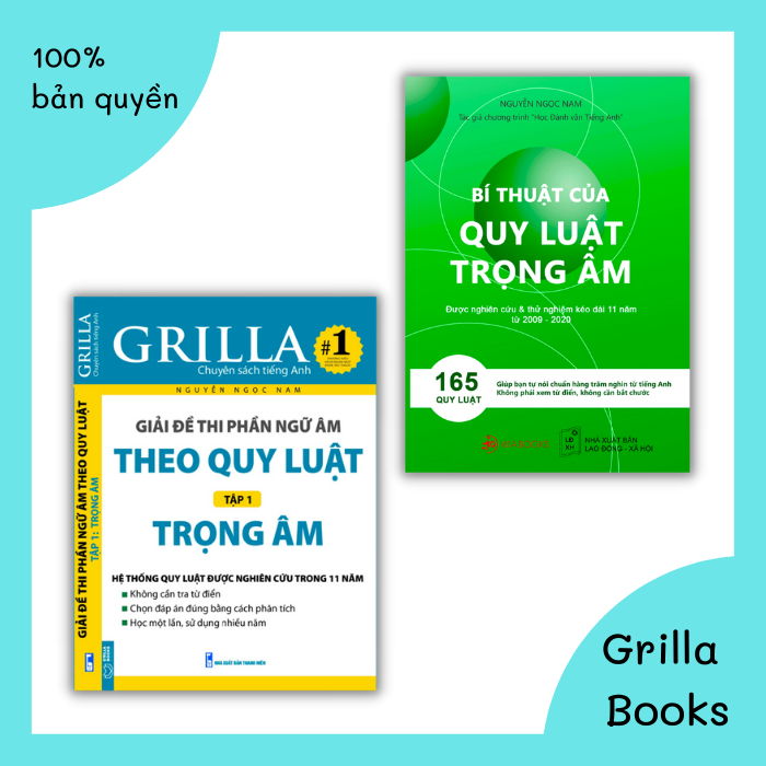 Từ Điển Trọng Âm Tiếng Anh: Bí Quyết Nâng Cao Kỹ Năng Ngôn Ngữ