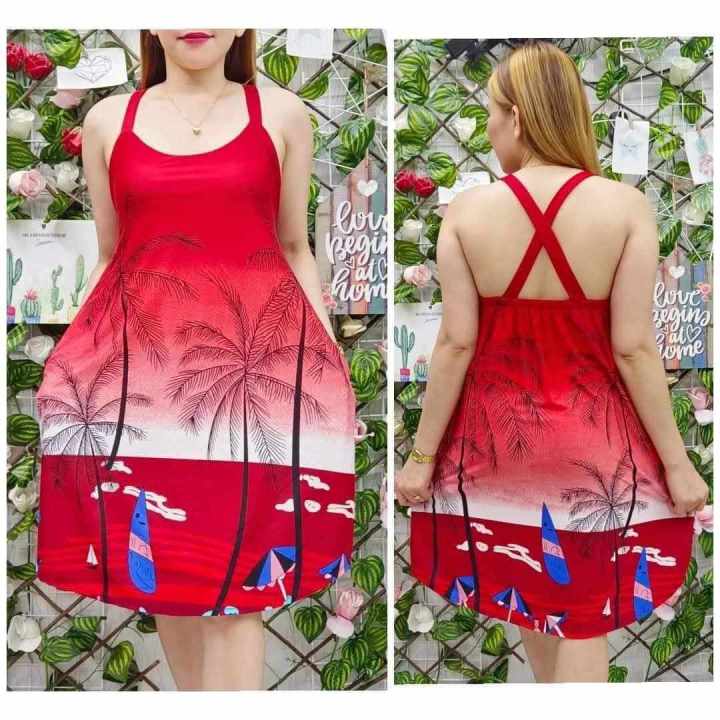 3PCS%20ASSORTED%20UPSIZE%20CROSS%20DRESS%20UP%20TO%203XL%20-%20Image%207