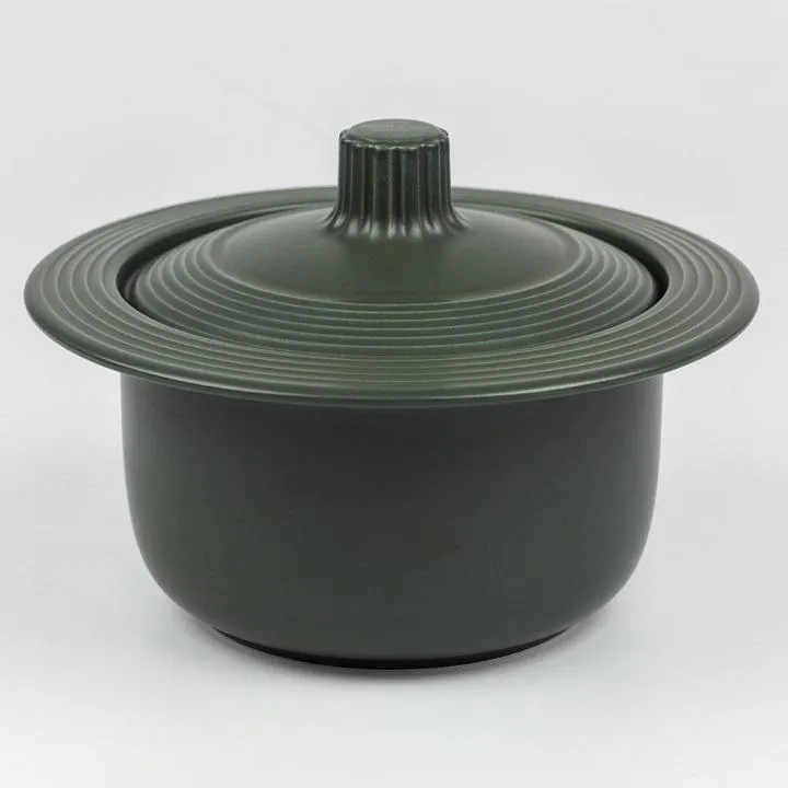 N%E1%BB%93i%20s%E1%BB%A9%20d%C6%B0%E1%BB%A1ng%20sinh%20Minh%20Long%20(1%20l%C3%ADt)%20-%20Image%204