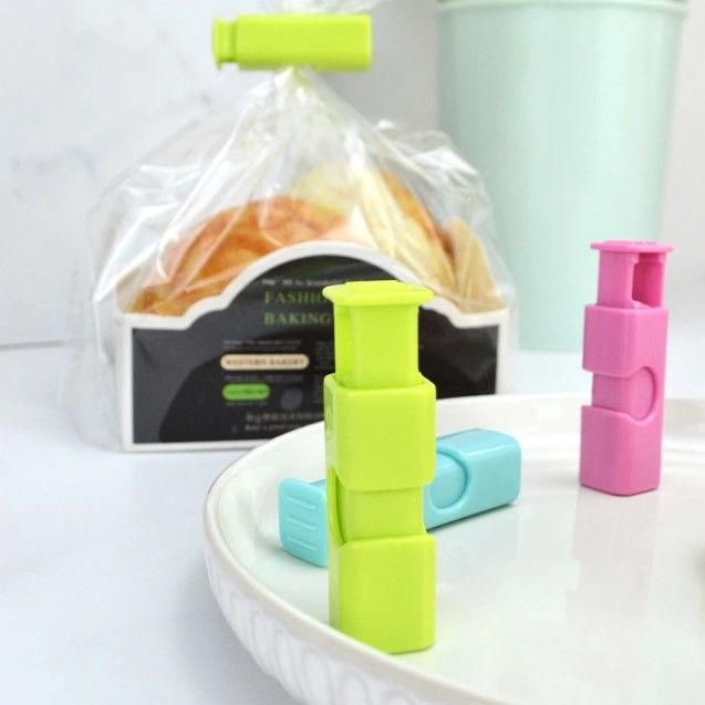 Spring%20Sealing%20Clip%20Snack%20Fresh%20Food%20Storage%20Seal%20Bag%20Clips%20Sealer%20Clamp%20Kitchen%20Storage%20Tool%20-%20Image%207
