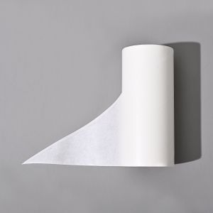 Roller Lint Remover Strong Sticky Dust Paper 60 Sheets Clothes Coat Pet Cleaning Tool Brush 2L21