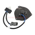 motor extra fan kondenser motor fan ac honda accord maestro cielo vti vtil 1990 1991 1992 1993 1994 1995 1996 1997 1998 1999 2000 2001 2002 civic fd stream crv 2001 2002 2003 2004 2005  2006 2007 2008 2009 2010 2011 2012. 