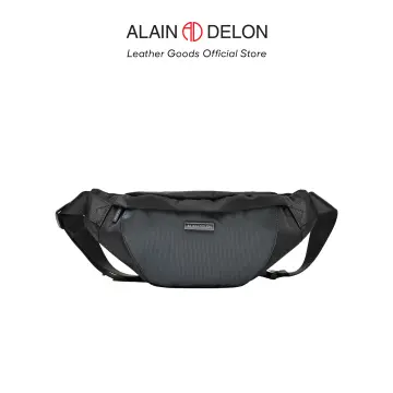 alain delon handbag original Buy alain delon handbag original at Best Price in Malaysia h5.lazada .my