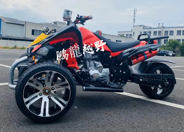 Toddler Tricycle Tricycle Kohls National Products 6V Police