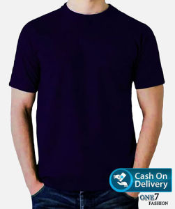 ONE7 FASHION | Kaos distro / KAOS SKELETON TATTOOIST / T-shirt distro / Kaos distro termurah / Kaos oblong pria / Kaos lengan pendek /  Baju kaos pria / Kaos keren / Baju cowok keren / Baju kaos distro bandung / Oblong hitam