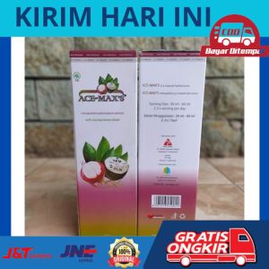 Obat Herbal Penurun Leukosit TinggiSel Darah Putih TinggiObat Herbal Menurunkan Sel Darah Putih TinggiObat Herbal Penurun Leukosit PALING MANJUR !