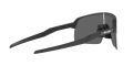 Mắt kính OAKLEY SUNGLASSES SUTRO LITE (A) FALSE - OO9463A 946314 - Kính mát Sunglasses. 