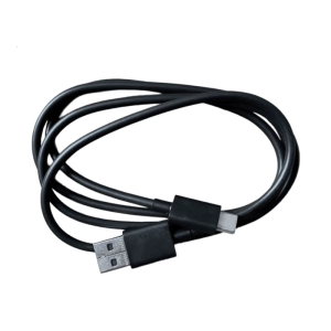 TypeC Cable for KPW5 Ensuring Efficient Charging and Data Syncing for Frequent Traveler and Office Use