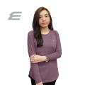 ELGINI E16199 Ladies Training Shirt. 