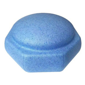 SG Childrens Stepping Stones Balance Building Blocks Sensory Foam Exercise Game River Jump Toy Outdoor Sports