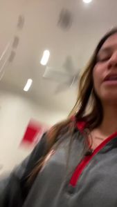 DrizziliciousRice Cakes Smores - Rice Crisps Healthy Snack for Adults and Kids Flavored Rice Cakes Vegan Gluten Free Allergen Free Only 90 Calories Per Bag - 0.74 oz (Pack of 10)