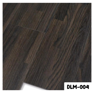 Stiker Lantai Vinyl Wallpaper Dinding Motif Kayu Premium Wallpaper Stiker Tebal 1Mm