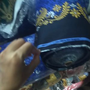 TERBARU !! BAHAN KORPRI 50C