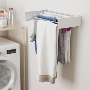 FONSICO Retractable Sampayan series 3.0