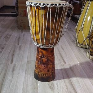 Jimbe Tinggi 60 Cm Dim 27