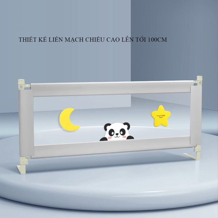 Thanh%20ch%E1%BA%AFn%20gi%C6%B0%E1%BB%9Dng%20cho%20b%C3%A9%20an%20to%C3%A0n%20cao%20c%E1%BA%A5p%201m2,%201m8,%202m,%202m2%20%C4%90%E1%BB%99%20cao%20%C4%91i%E1%BB%81u%20ch%E1%BB%89nh%20tr%C6%B0%E1%BB%A3t%20l%C3%AAn%20tr%C6%B0%E1%BB%A3t%20xu%E1%BB%91ng%20cao%2072%20cm%20-%20100cm.%20Gi%C3%A1%20b%C3%A1n%201%20thanh%20-%20Image%203