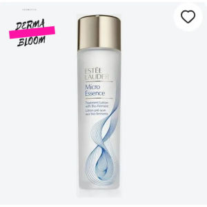 Estee Lauder Micro Essence Treatment Lotion with Bio-Ferment 200ml