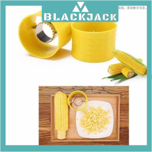 Alat Pengupas Biji jagung Perontok Serut Jagung Manual-BJ