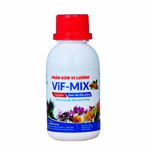 Bánh dầu bón cây dạng nước Lavamix 250ml cho cây ăn trái và hoa kiểng tốt cho mọi giai đoạn sinh trưởng| Minh Hân Garden